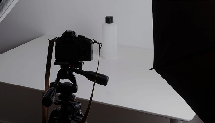 Product Shoot